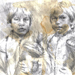 conny stark - auftragsarbeiten - kindheit & portrait