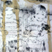 conny stark - auftragsarbeiten - kindheit & portrait